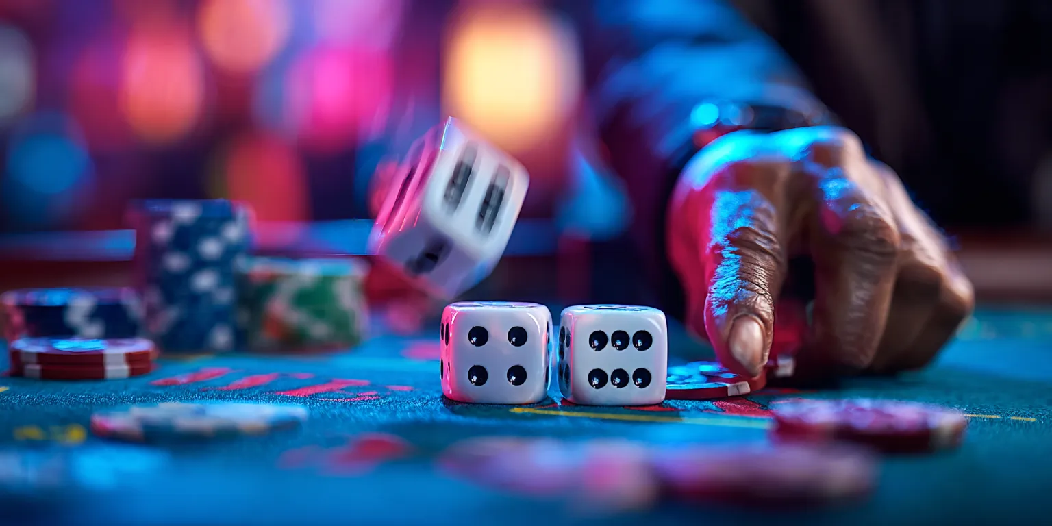 Khám Phá Thế Giới 888slot và Những Điểm Đặc Biệt Của Xổ Số Vũng Tàu Bến Tre