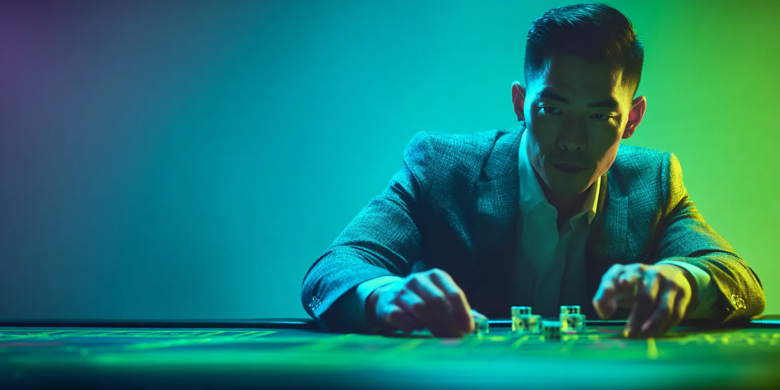 Xoso66: Khám Phá Thế Giới Xổ Số Thú Vị