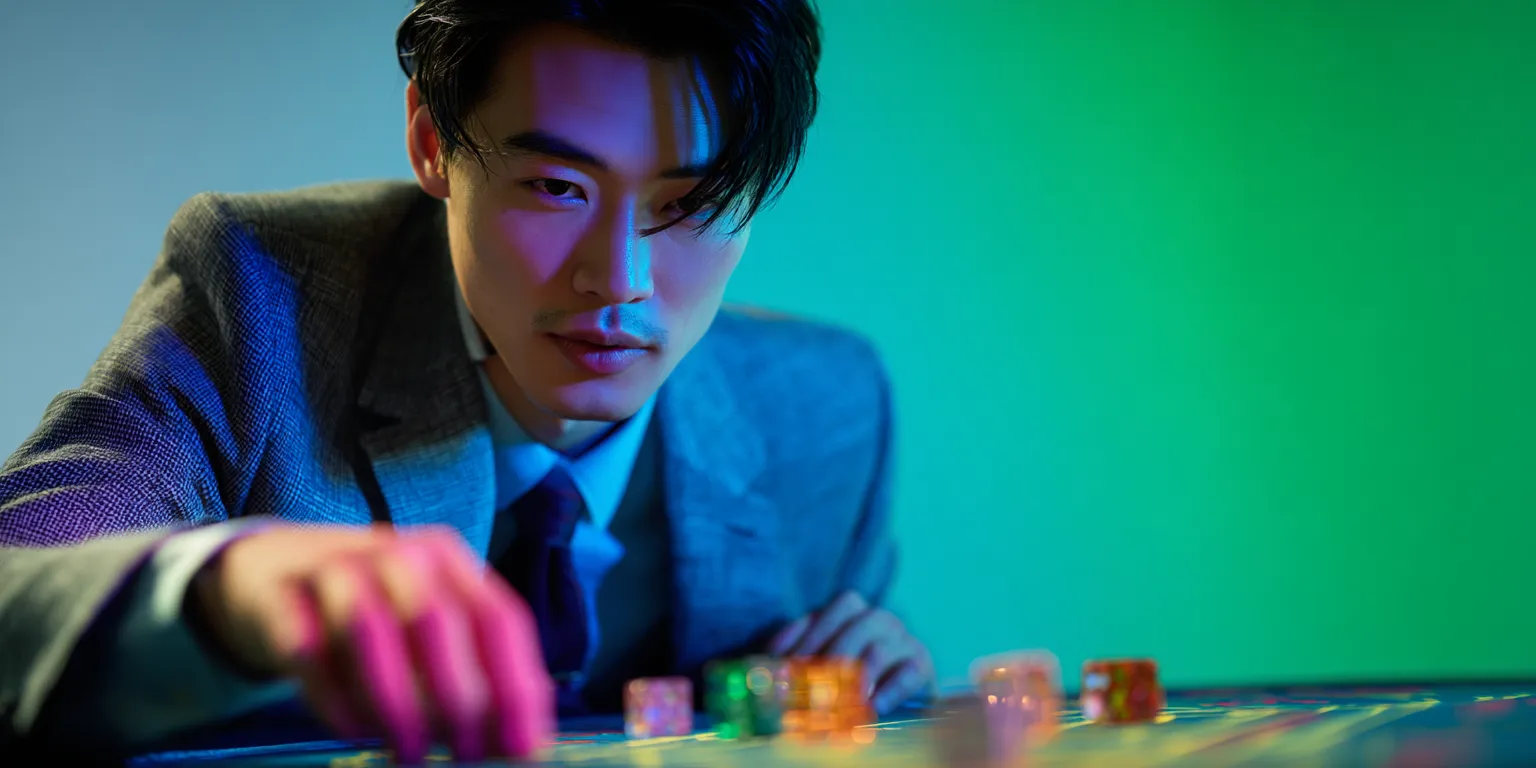 Xoso66: Khám Phá Thế Giới Xổ Số Thú Vị