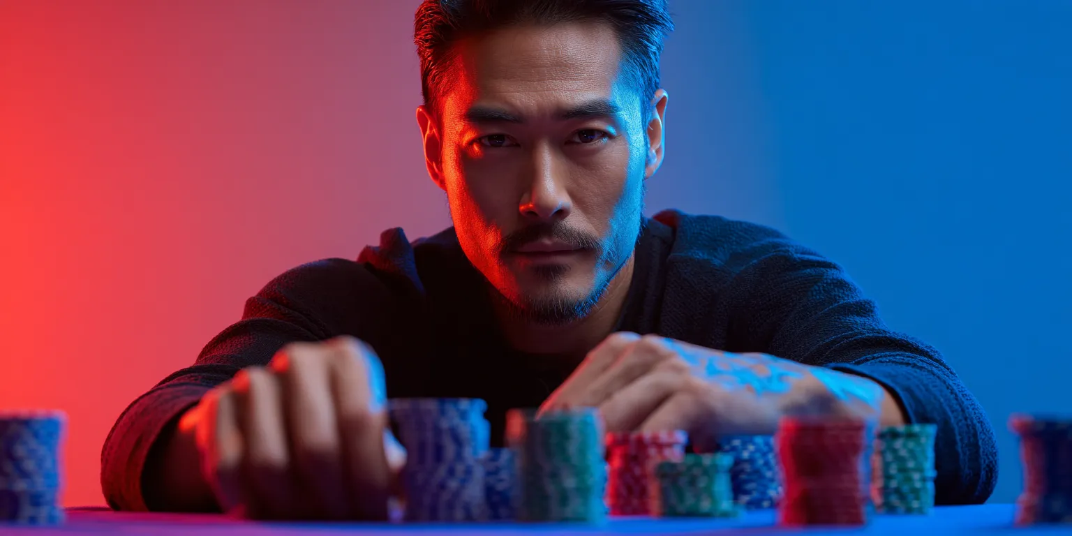 Khám Phá Thế Giới Xổ Số: Từ 6623a Đến KQXS 30 Ngày Gần Nhất