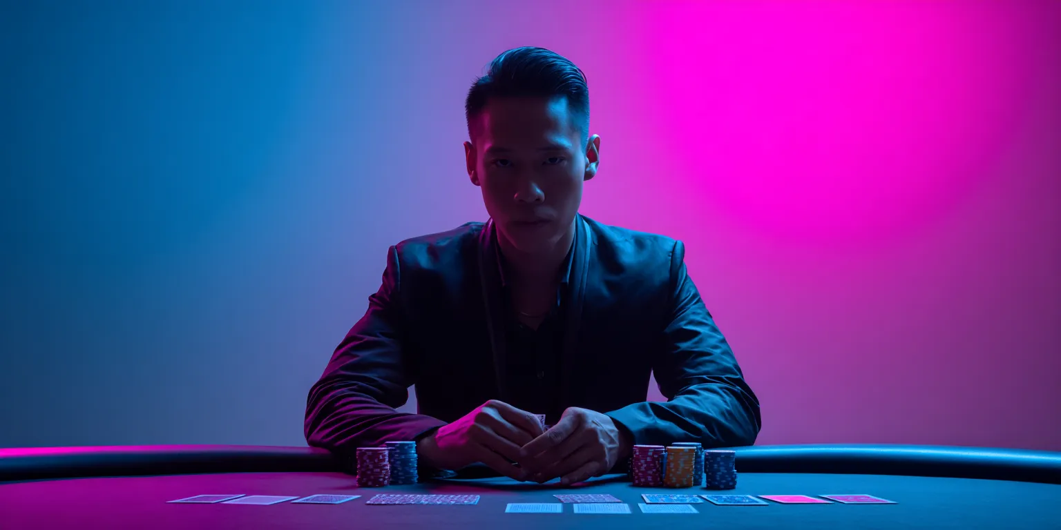 Khám Phá Thế Giới Xổ Số: Từ 6623a Đến KQXS 30 Ngày Gần Nhất