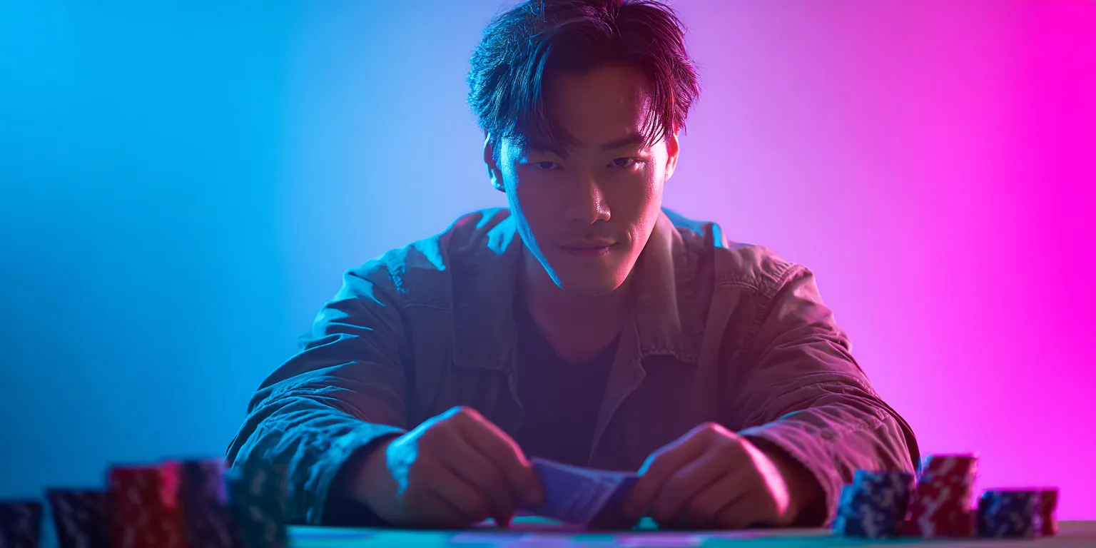 Khám Phá Thế Giới Xổ Số: Từ 6623a Đến KQXS 30 Ngày Gần Nhất