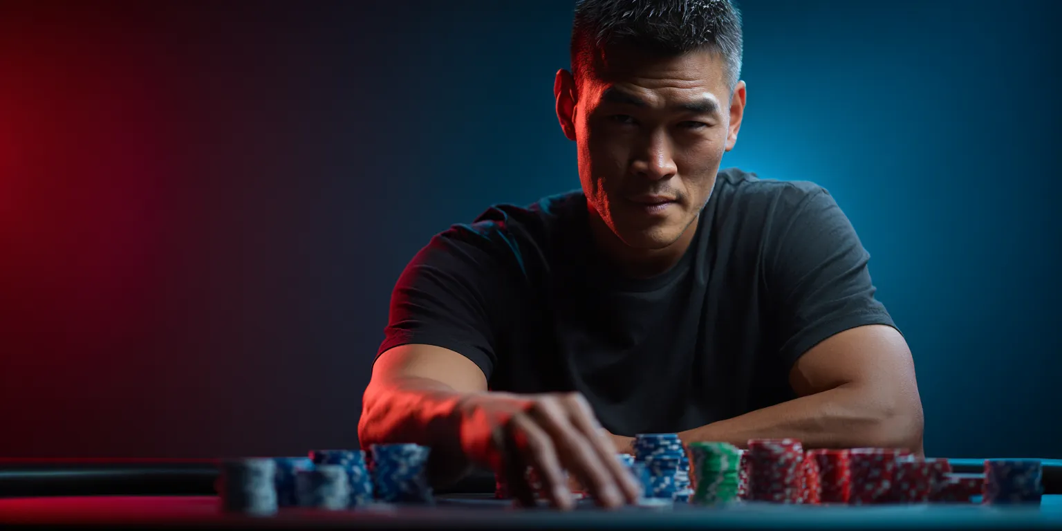 Khám Phá Thế Giới Xổ Số: Từ 55win Đến Vietlott