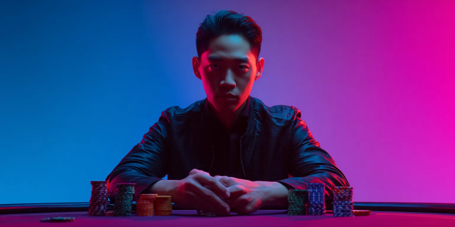 Khám Phá Thế Giới Xổ Số: Từ 55win Đến Vietlott