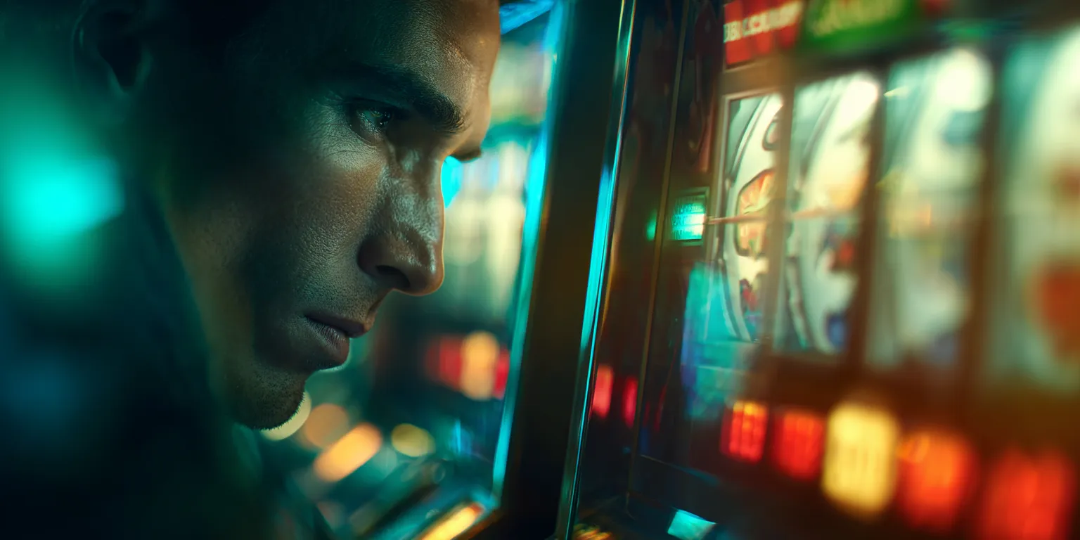 Khám Phá Thế Giới Xổ Số: Từ 55win Đến Vietlott