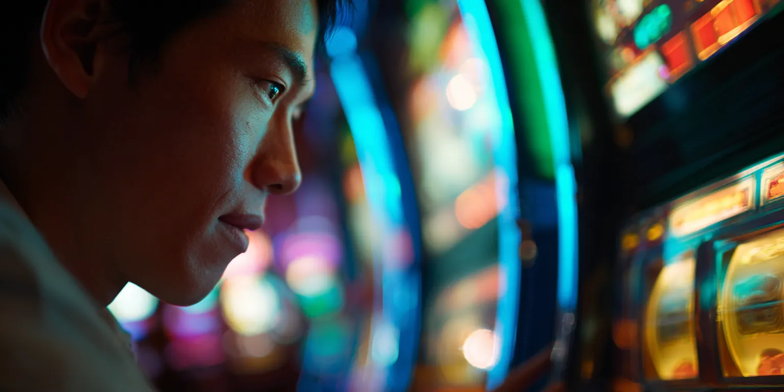 Khám Phá Thế Giới 888slot: Trải Nghiệm Chơi Xổ Số Online Đầy Hấp Dẫn