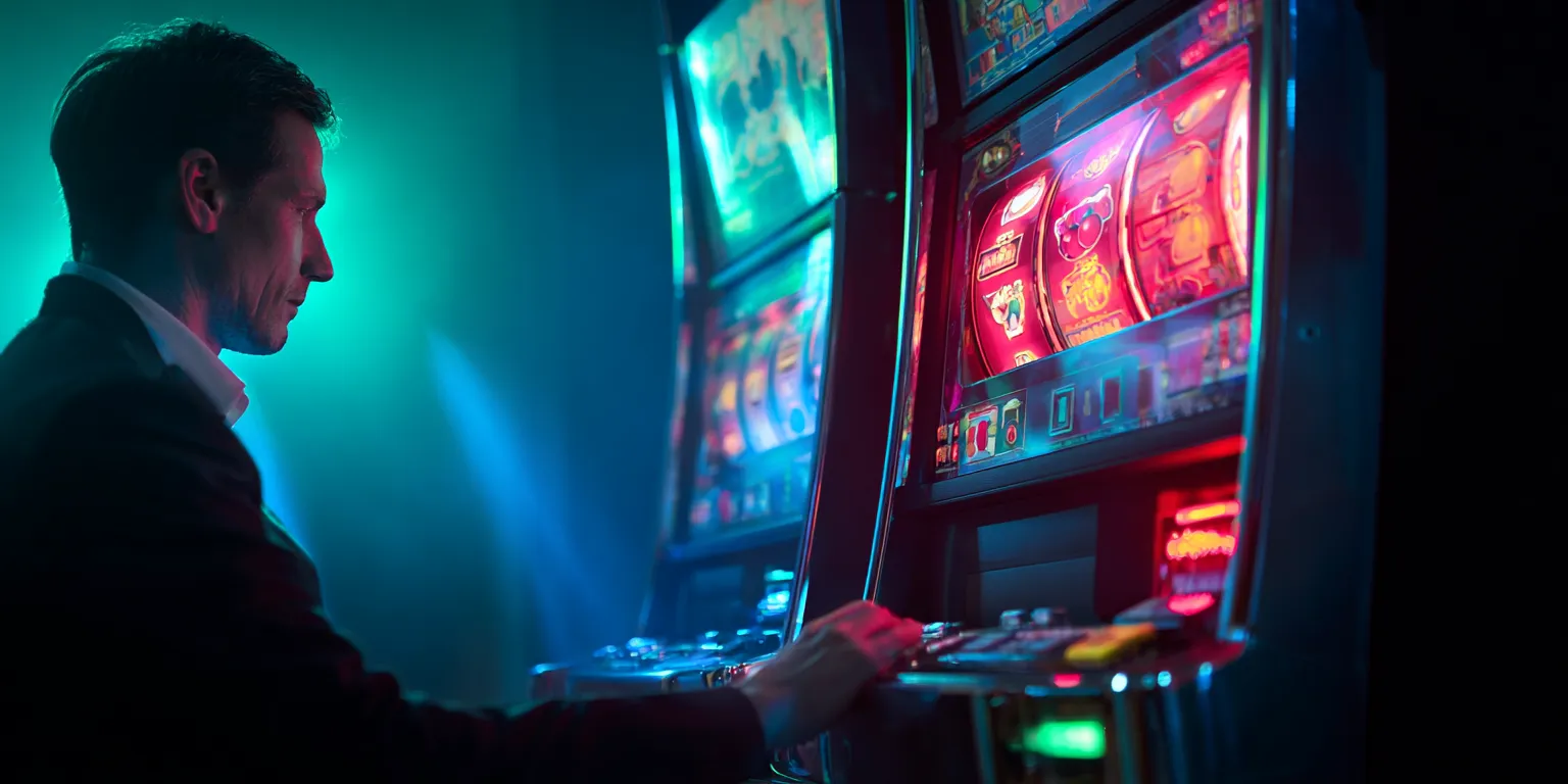 Khám Phá Thế Giới Xổ Số Miền Nam Với 55win