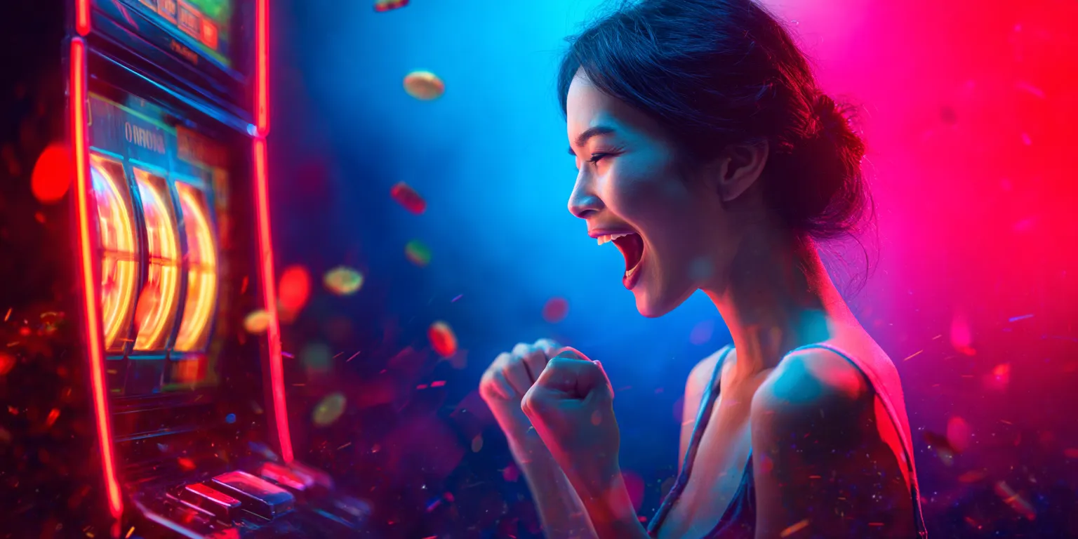 Khám Phá Thế Giới Xổ Số với VNDWin