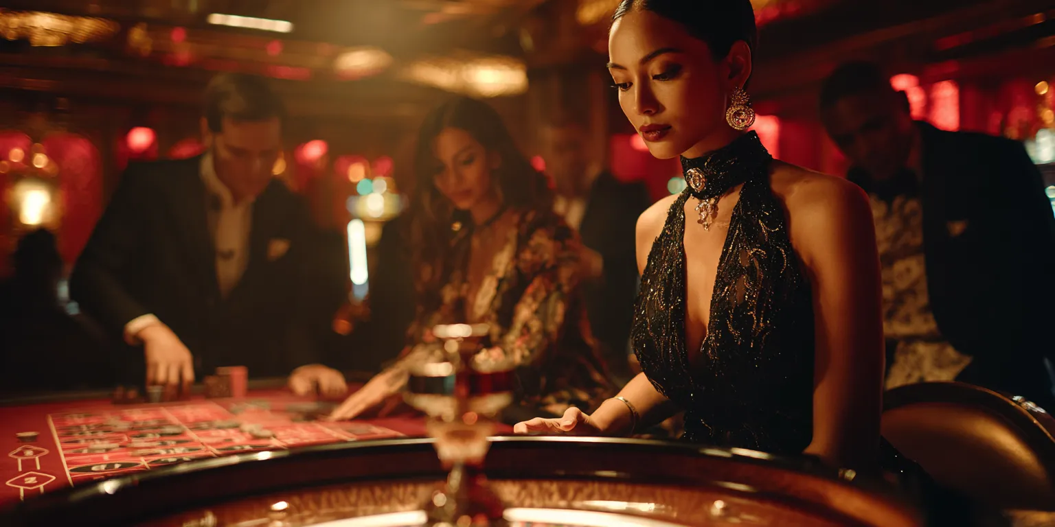 Khám Phá Thế Giới Xổ Số Với 999bet