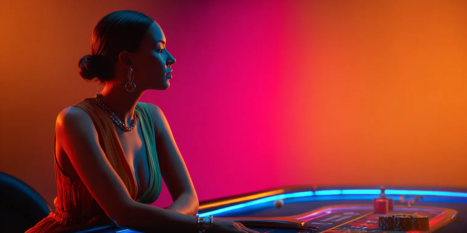 Khám Phá Thế Giới Xổ Số Với 999bet