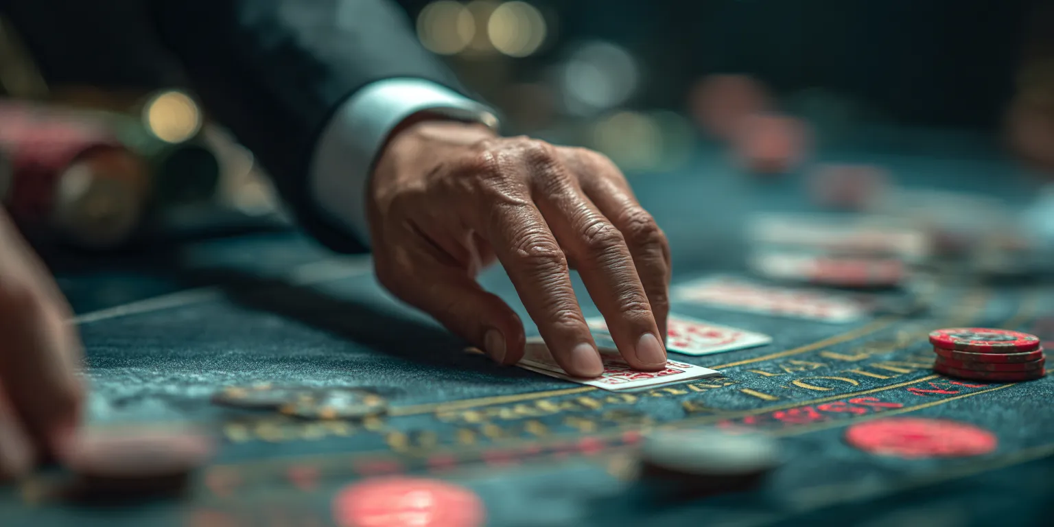 Kết Quả Xổ Số Điện Toán Hôm Nay: Cập Nhật Mới Nhất Về 6623a