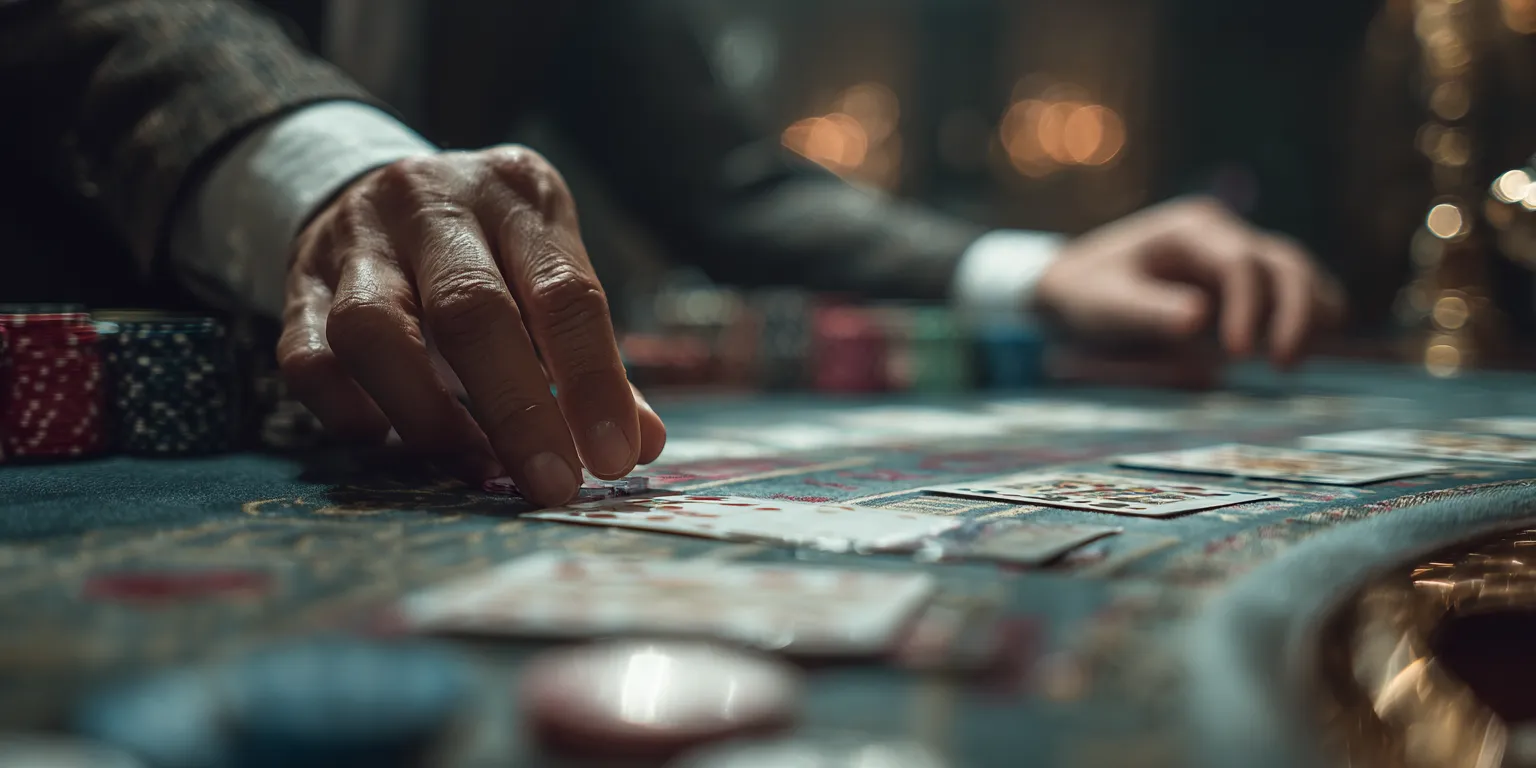 Khám Phá Thế Giới Xổ Số Với 888slot