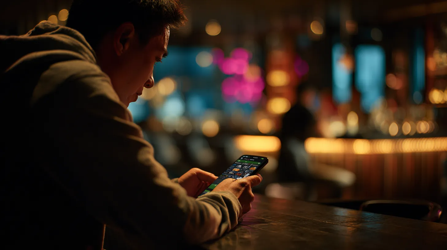 Khám Phá Thế Giới Xổ Số Với 888slot