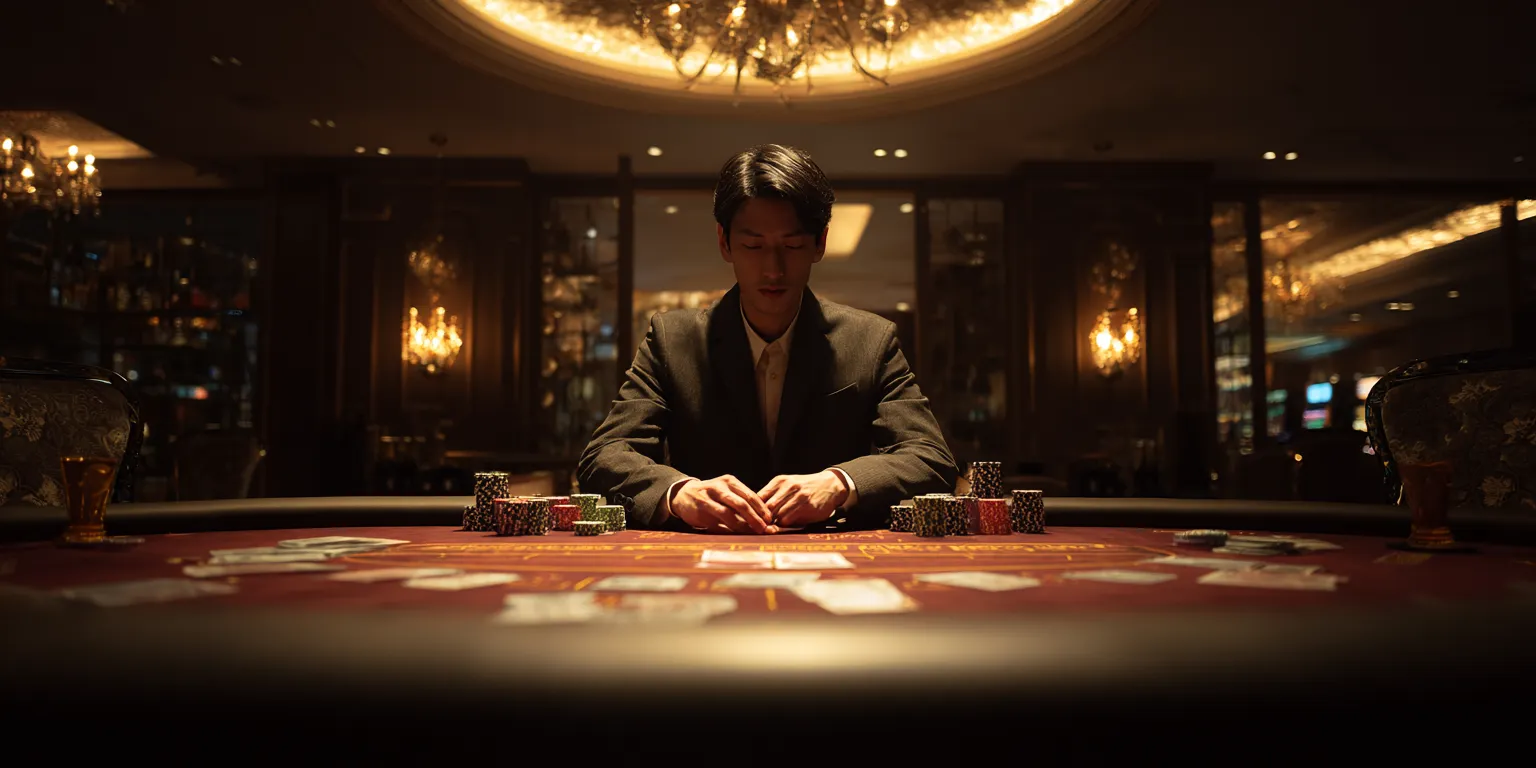 Gà Chọi C1: Sự Lựa Chọn Hàng Đầu Cho Những Người Đam Mê Đá Gà