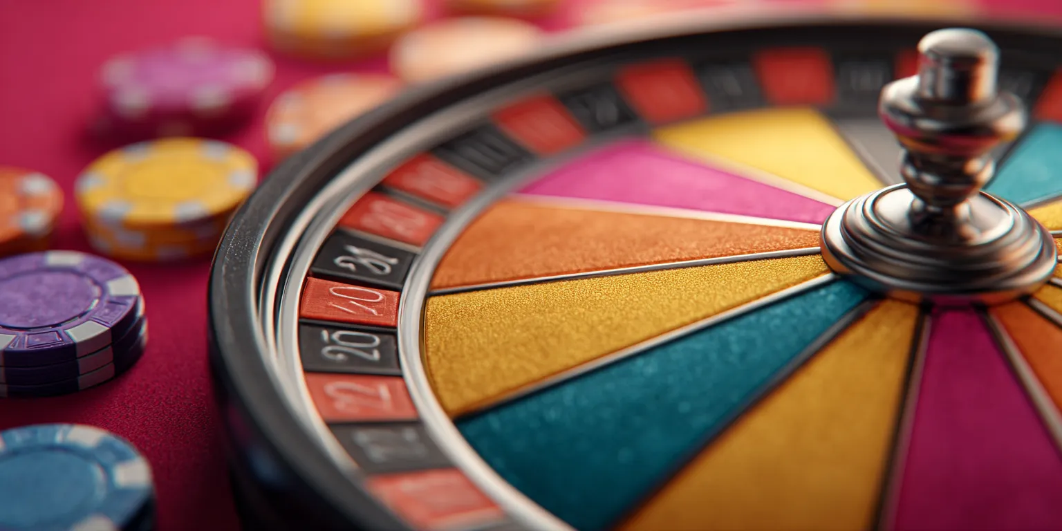 Khám Phá Xoso66: Nguồn Thông Tin Xổ Số Đáng Tin Cậy