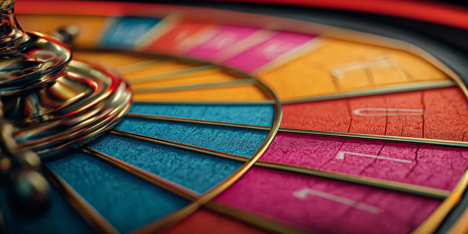 Khám Phá Thế Giới Xổ Số: Từ 888slot Đến Dự Đoán Lô Đề Hôm Nay