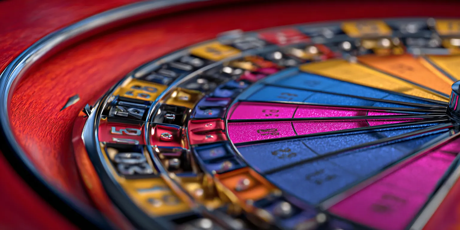 Kinh88: Nơi Tập Trung Thông Tin Xổ Số và Hướng Dẫn Sử Dụng