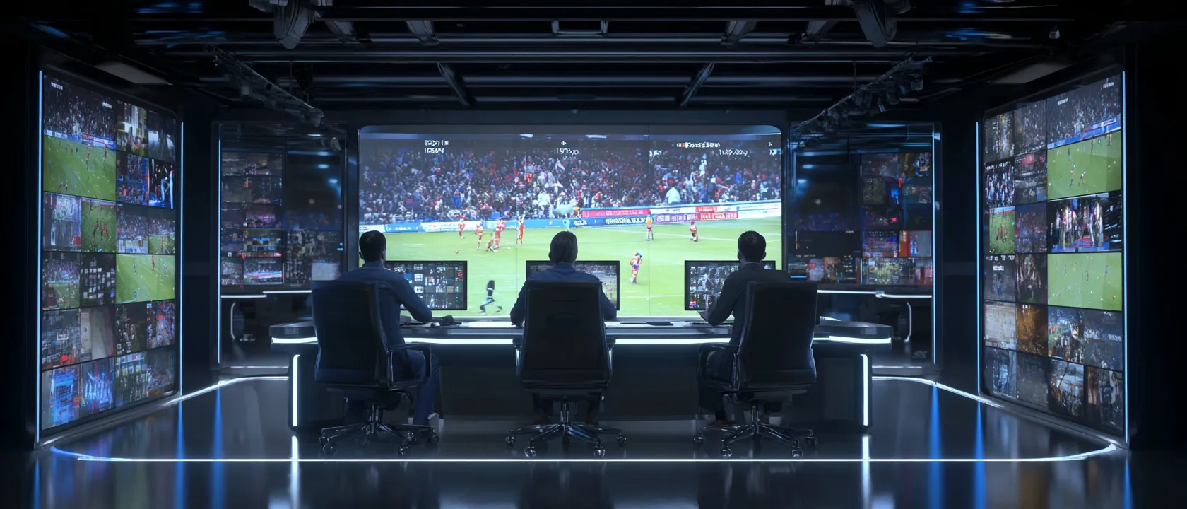 Khám Phá Thế Giới Xổ Số và Game Online với 888slot