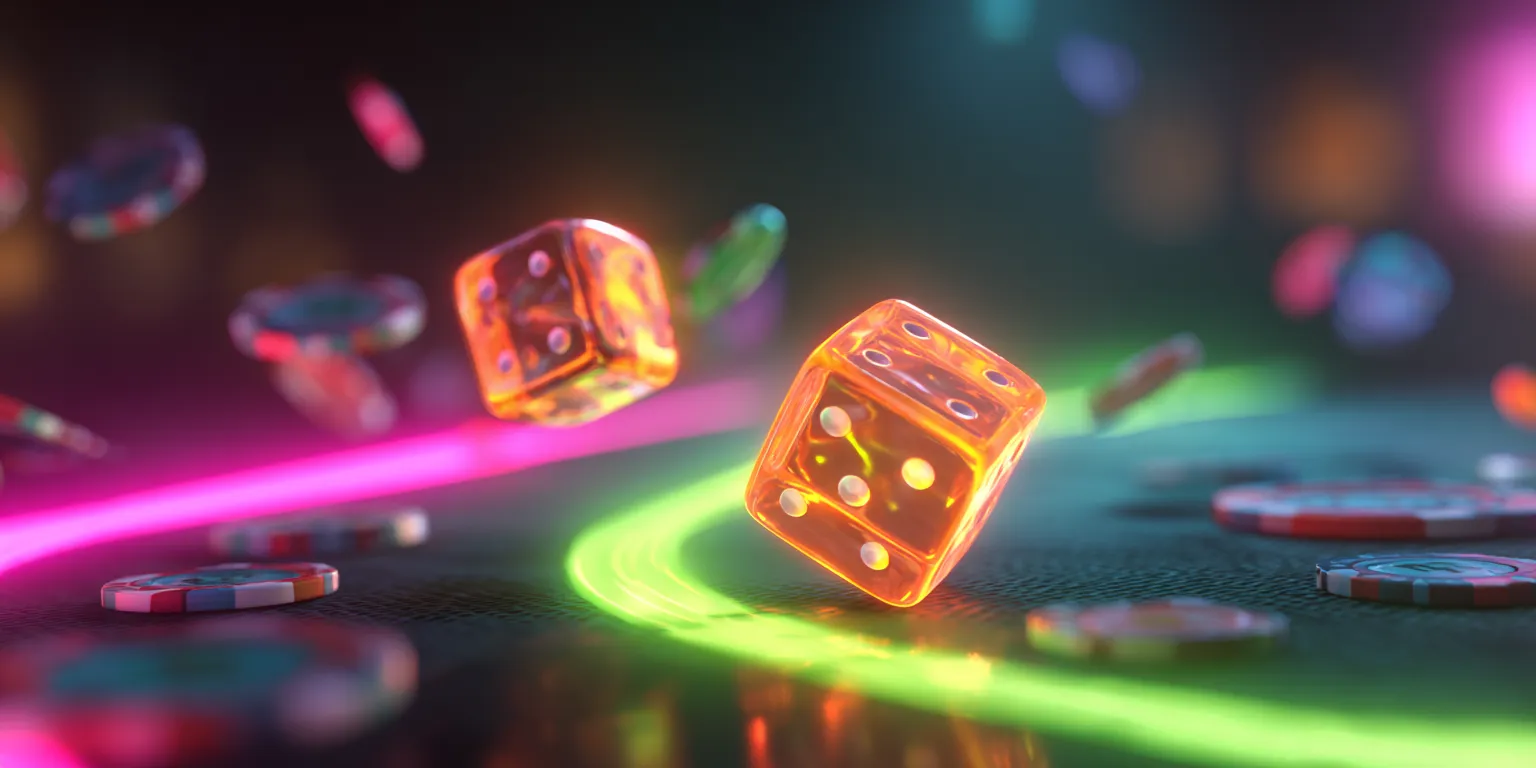 Khám Phá Thế Giới Giải Trí Với 888slot