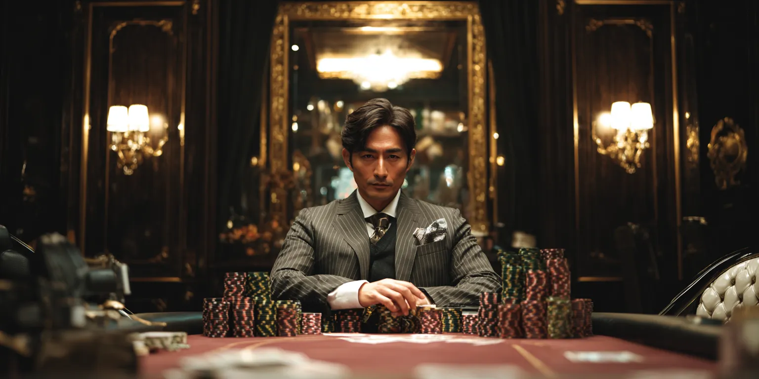 Khám Phá Thế Giới Giải Trí Với 888slot