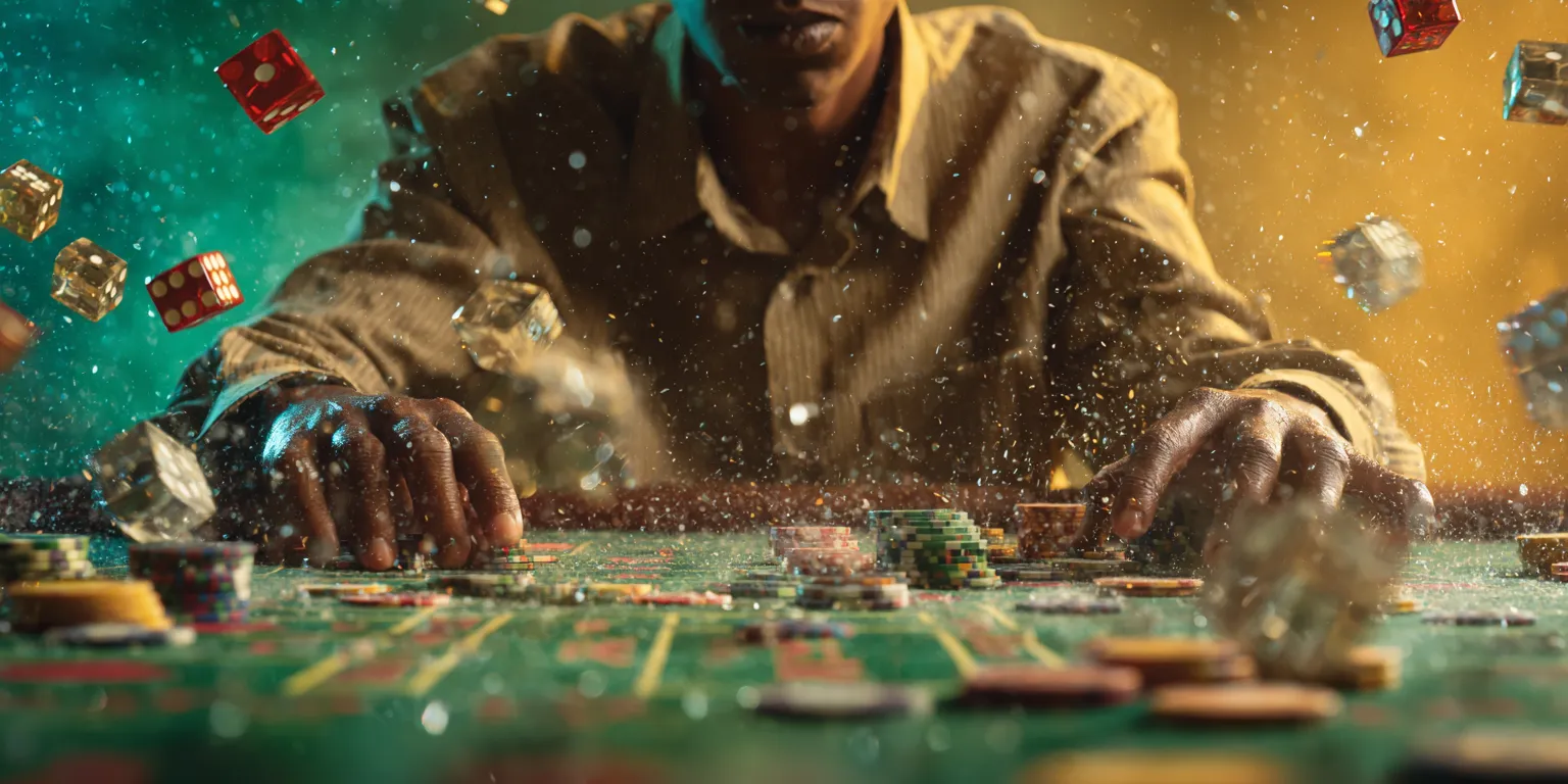 Khám Phá Thế Giới Giải Trí Với 888slot