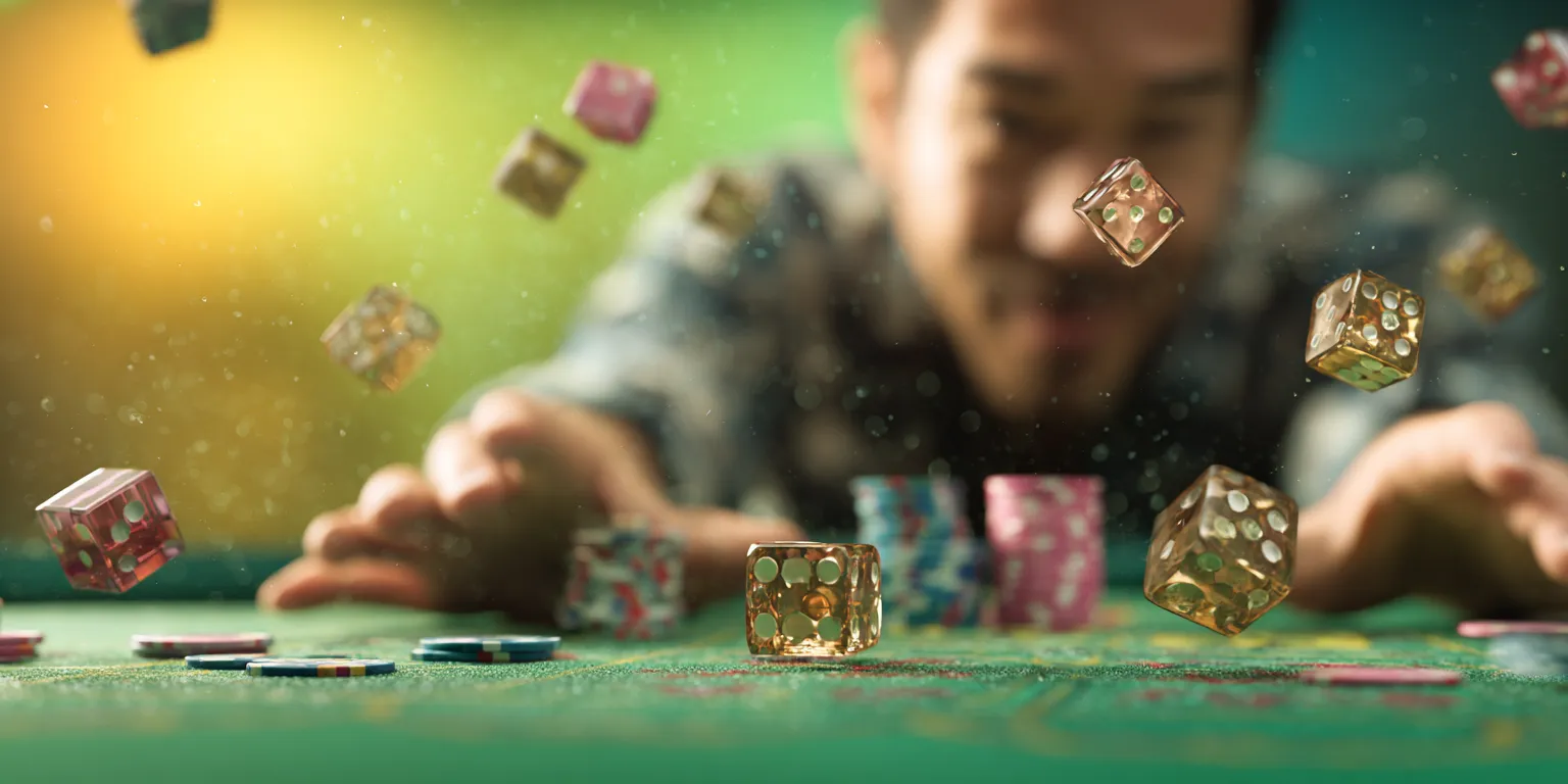 Khám Phá Thế Giới Xổ Số Với PKVIP: Cập Nhật KQXS MT Hôm Nay