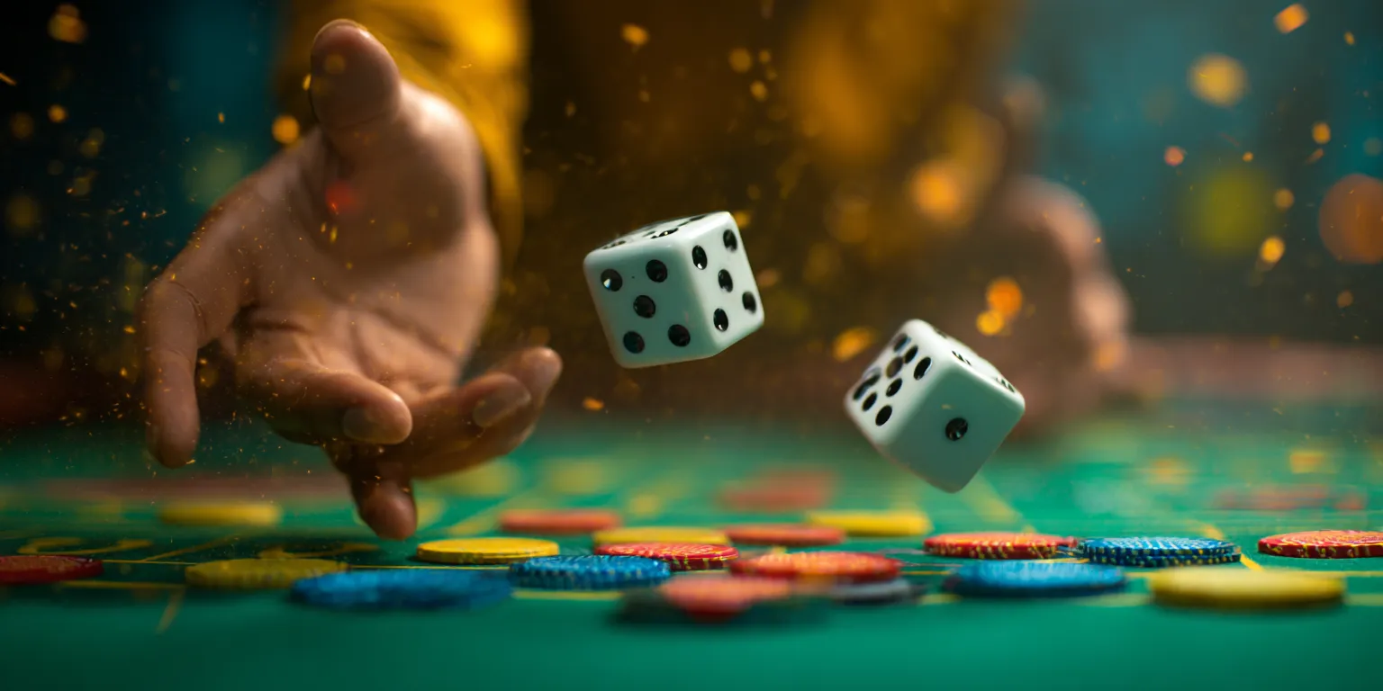 Khám Phá Thế Giới Xổ Số và 999bet: Cơ Hội Tiềm Năng