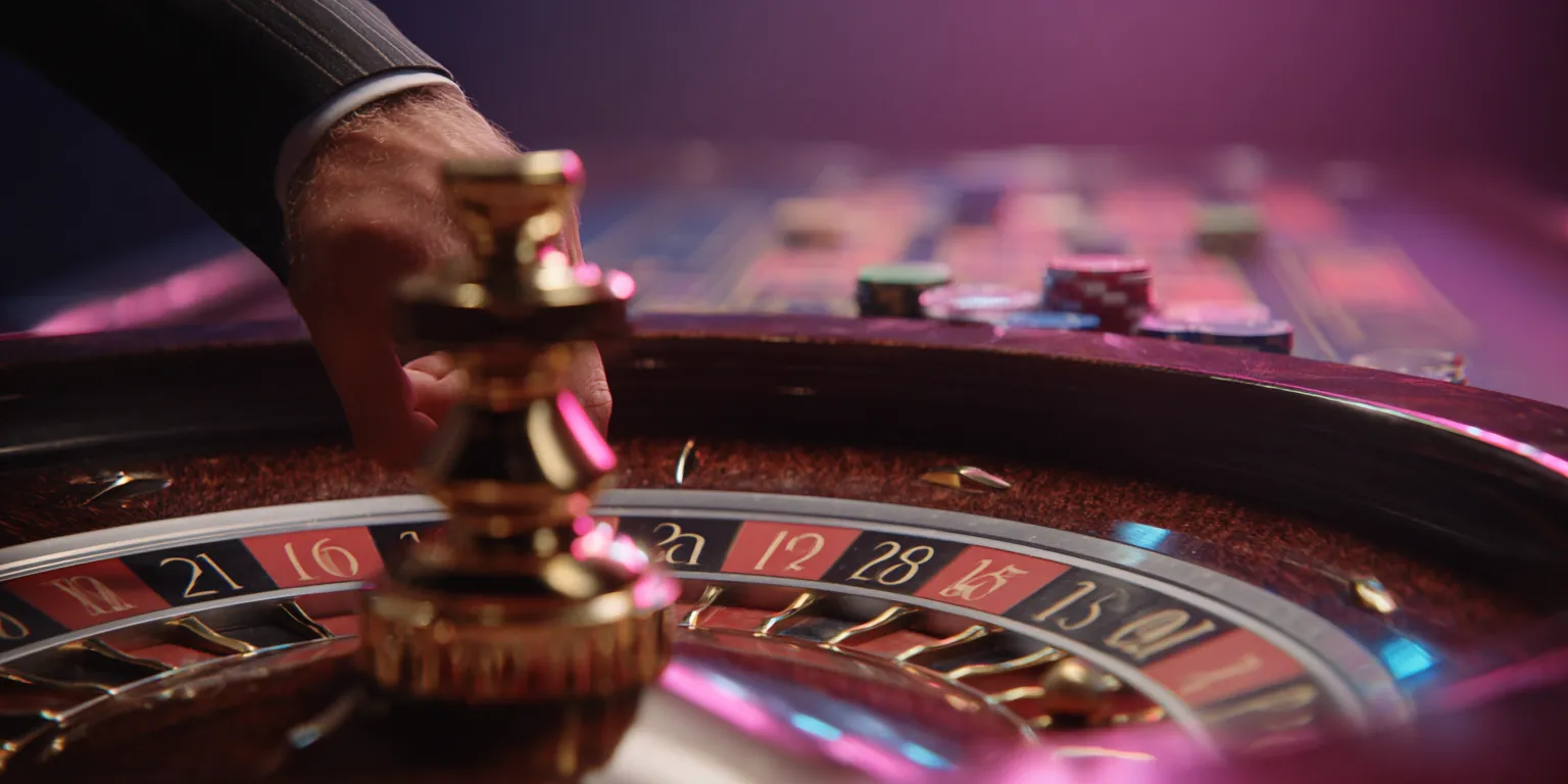 Khám Phá Thế Giới Xổ Số và 999bet: Cơ Hội Tiềm Năng