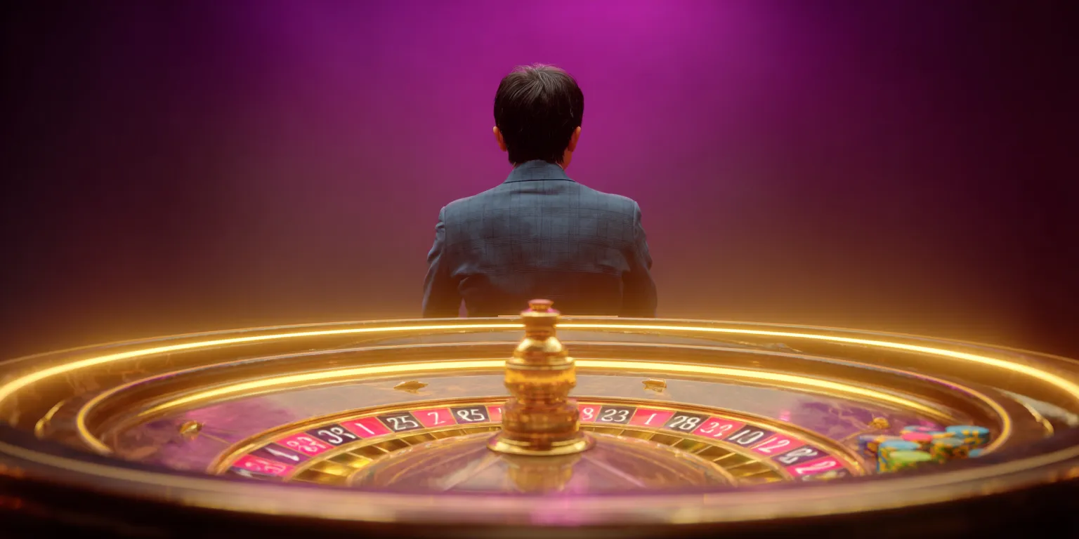 Khám Phá Thế Giới Xổ Số Miền Nam với RR 88