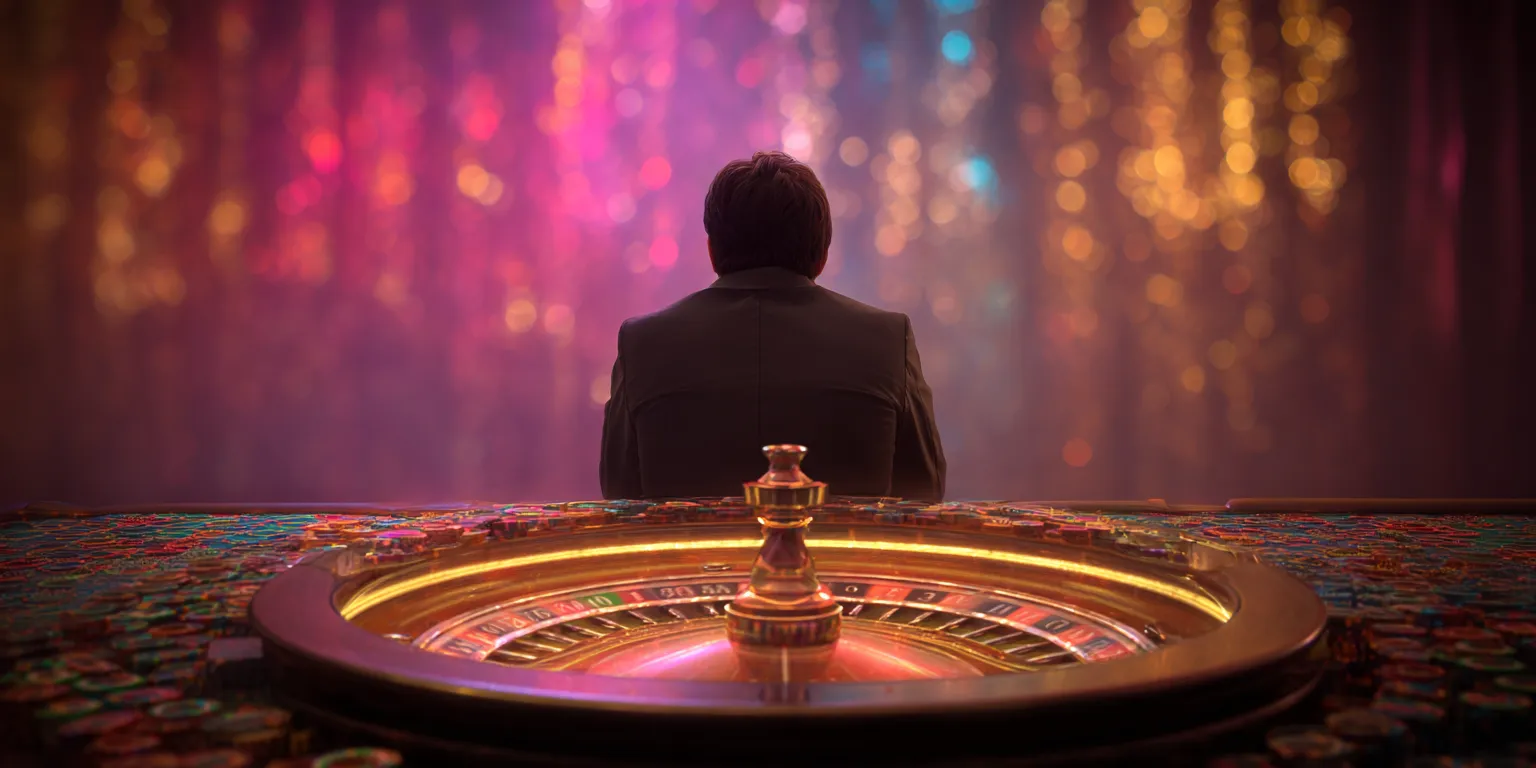 Khám Phá Thế Giới Xổ Số Miền Nam: RR 88, KQXS 30 Ngày và Những Thông Tin Cần Thiết