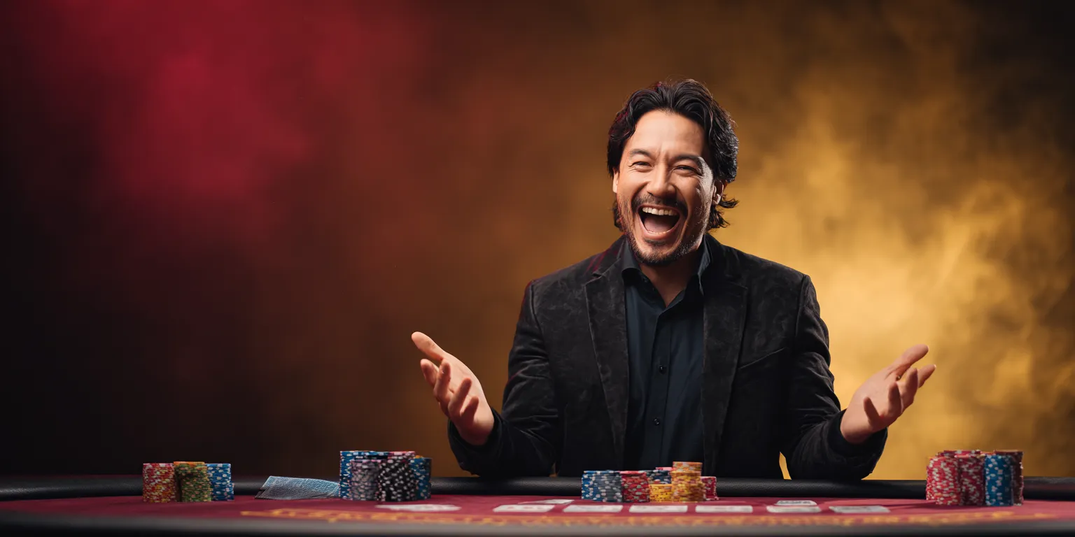 S666 Casino: Khám Phá Thế Giới Xổ Số Miền Nam