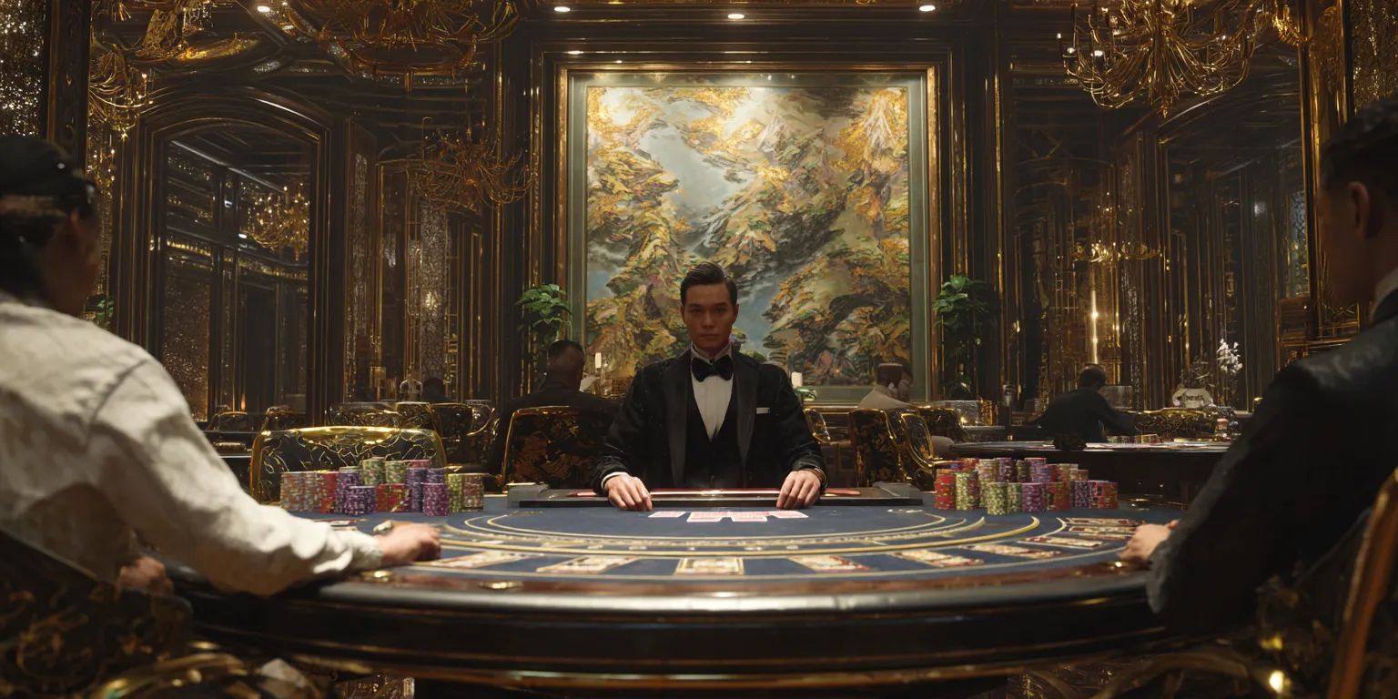 Khám Phá Thế Giới Xổ Số Miền Nam với EE88