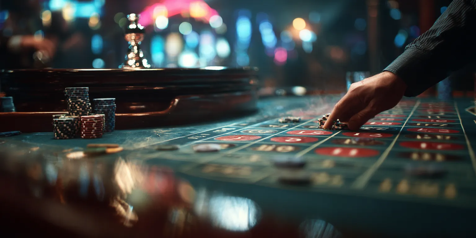 Khám Phá Xoso66: Nơi Cung Cấp Thông Tin Xổ Số Đáng Tin Cậy