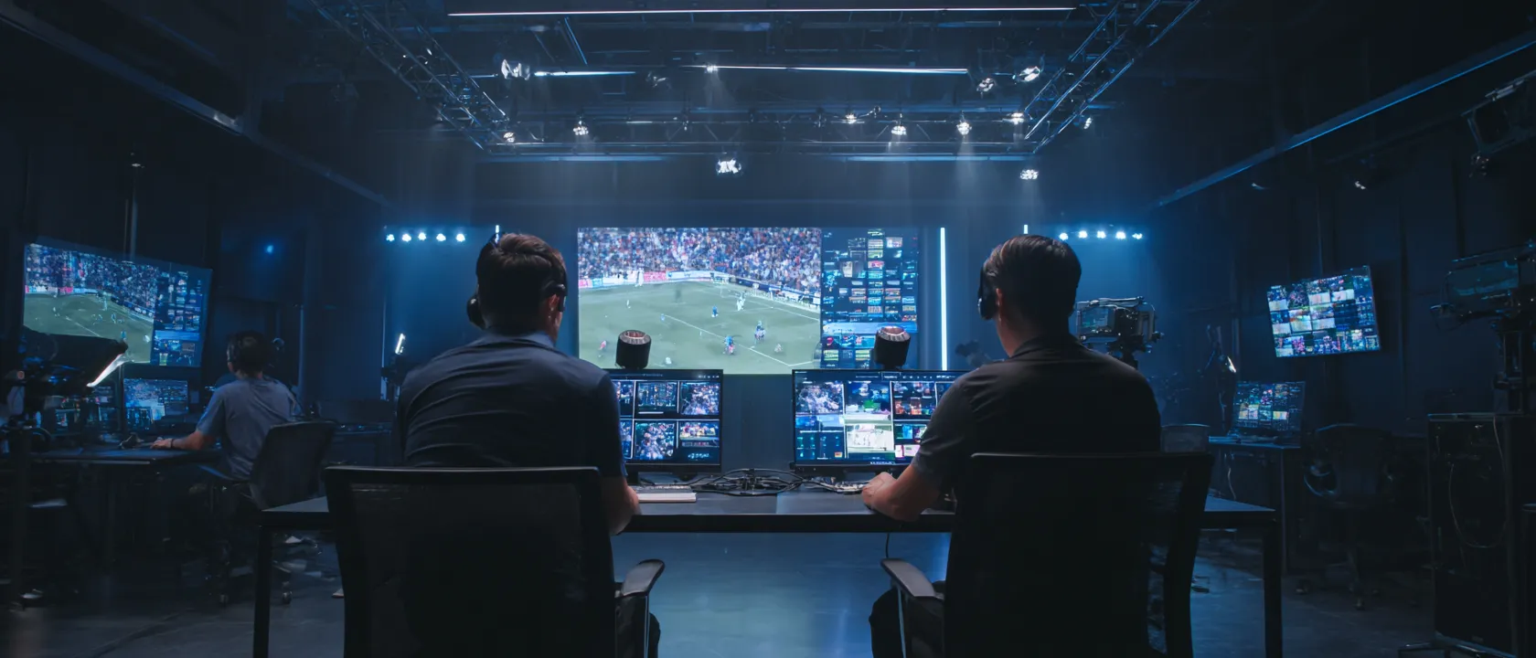 Khám Phá FCB88: Nền Tảng Xổ Số Hàng Đầu Việt Nam