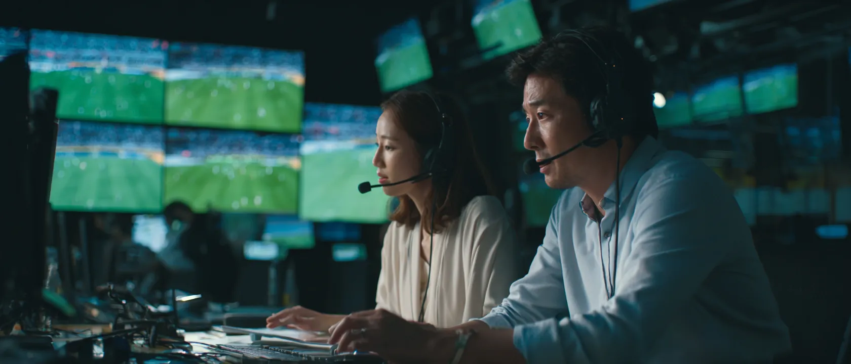 Khám Phá Xoso66: Nơi Cung Cấp Thông Tin Xổ Số Đáng Tin Cậy