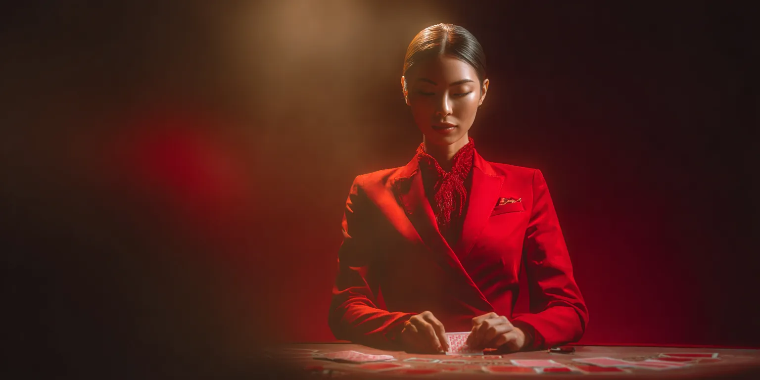 Khám Phá Gamebet Asia: Cơ Hội Trúng Giải Lớn Từ Xổ Số Miền Bắc