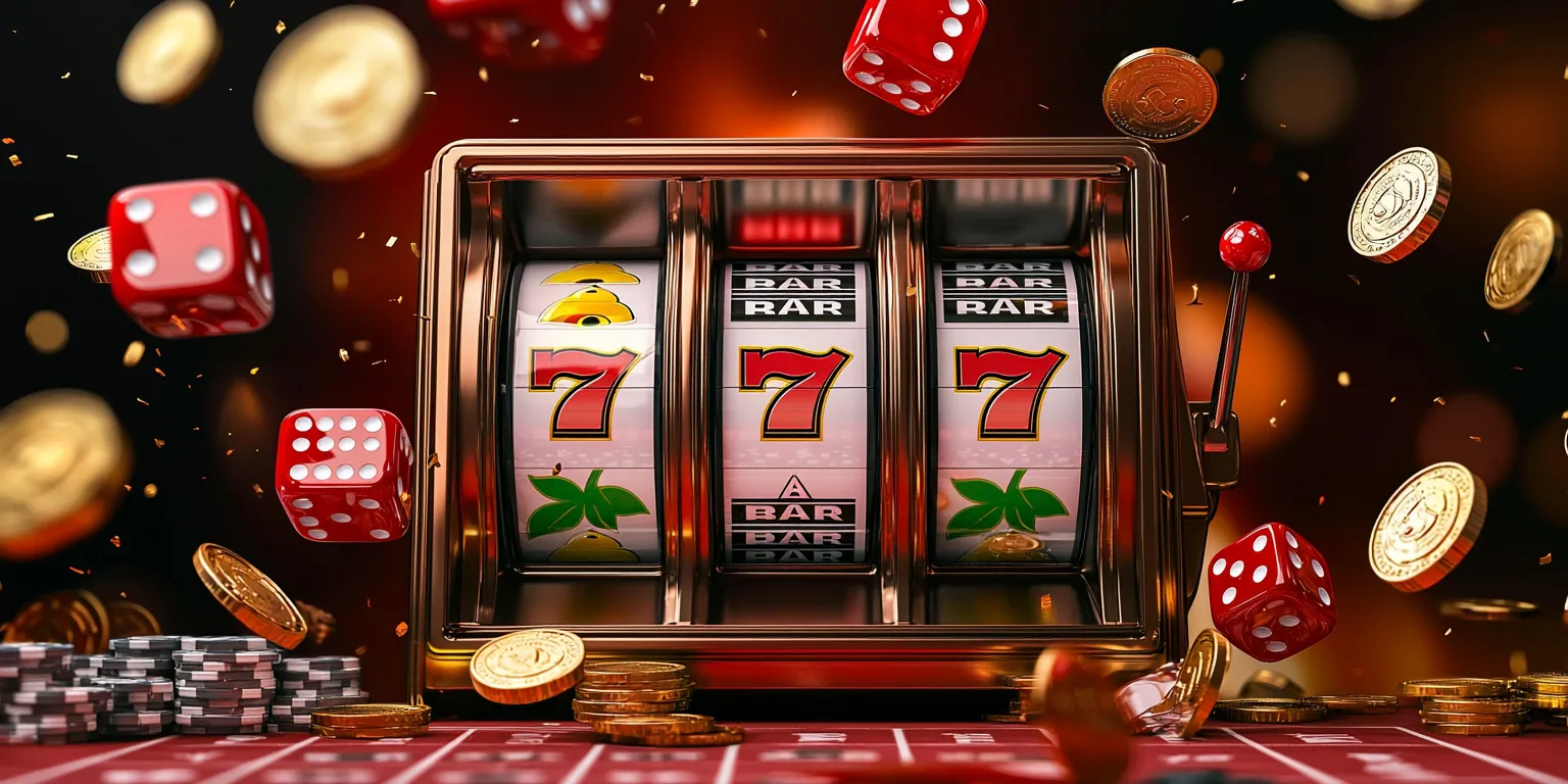 Khám Phá Thế Giới Xổ Số: Từ 888slot Đến Vietlott 6/55