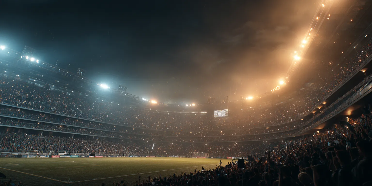 Khám Phá Thế Giới Xổ Số Với EE88