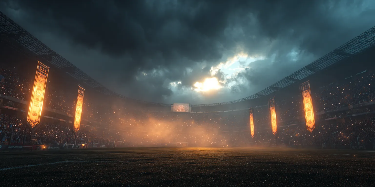 Khám Phá Thế Giới Xổ Số Với EE88