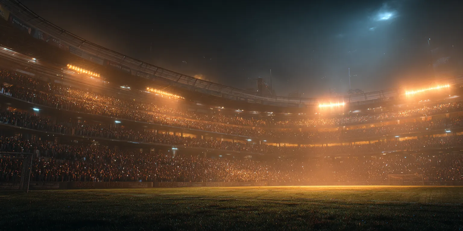 Khám Phá Thế Giới Xổ Số Với EE88