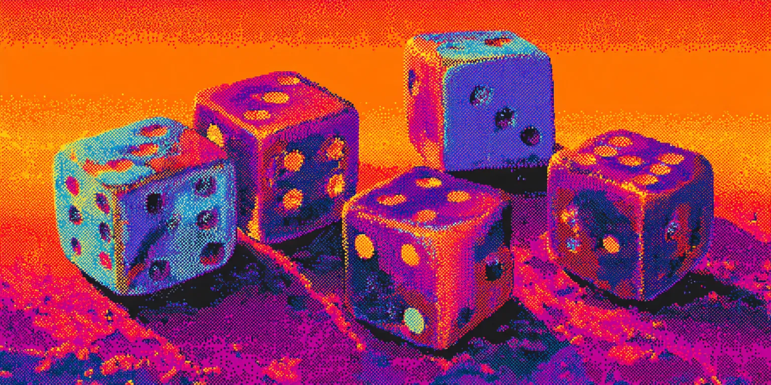 Khám Phá Thế Giới Của 888slot và Những Dịch Vụ Hỗ Trợ Xổ Số