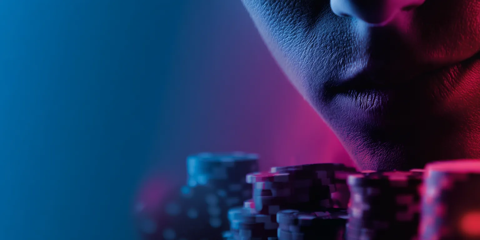 Khám Phá Thế Giới Xổ Số Với 888slot: Cập Nhật KQXS 30 Ngày Gần Đây