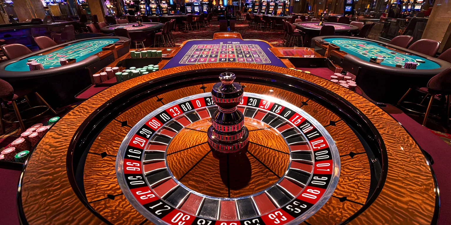 Khám Phá Thế Giới Xổ Số và Game Online với 888slot