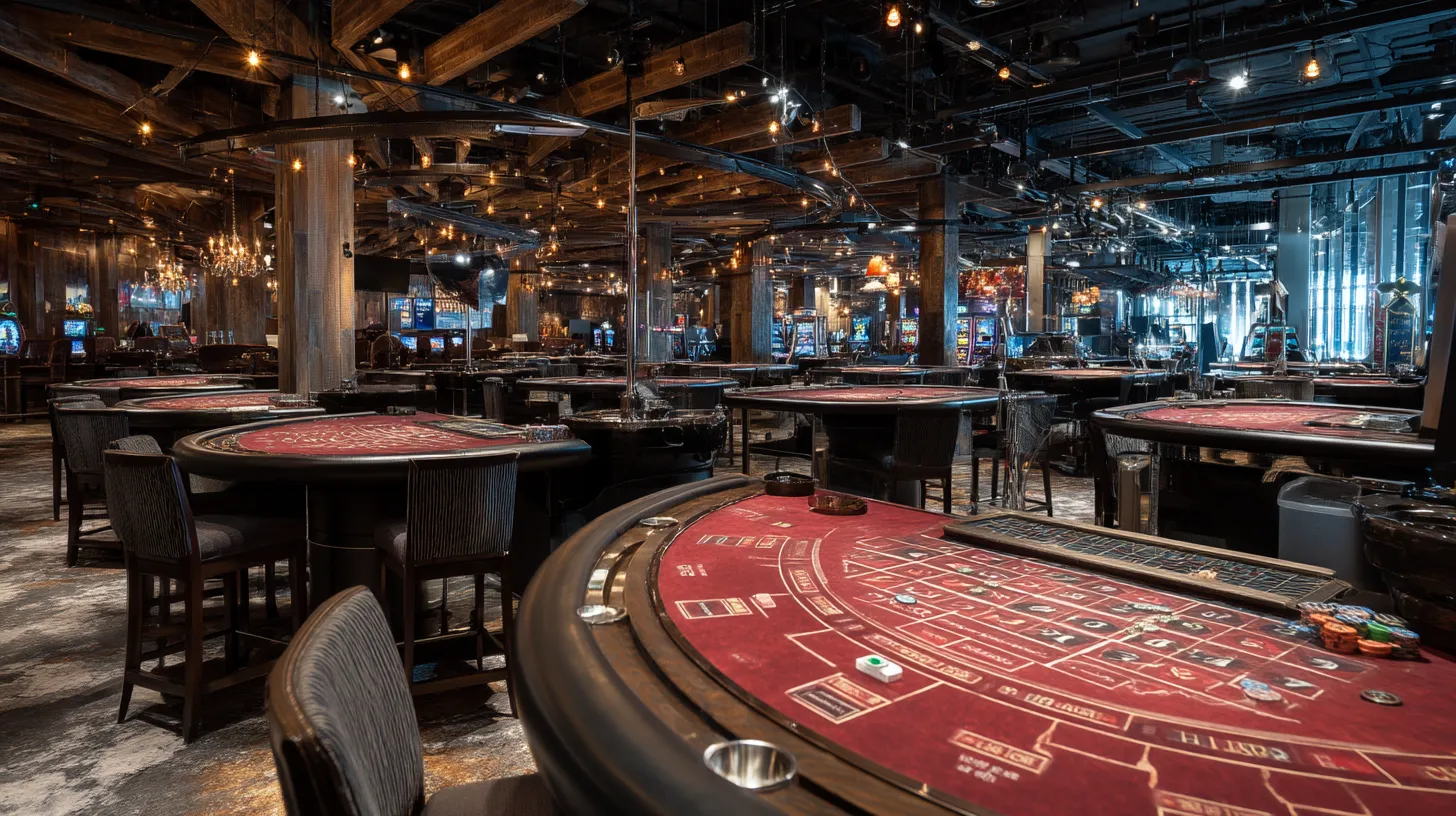 Trực Tiếp Đá Gà Thomo: Trải Nghiệm Độc Đáo Mỗi Ngày