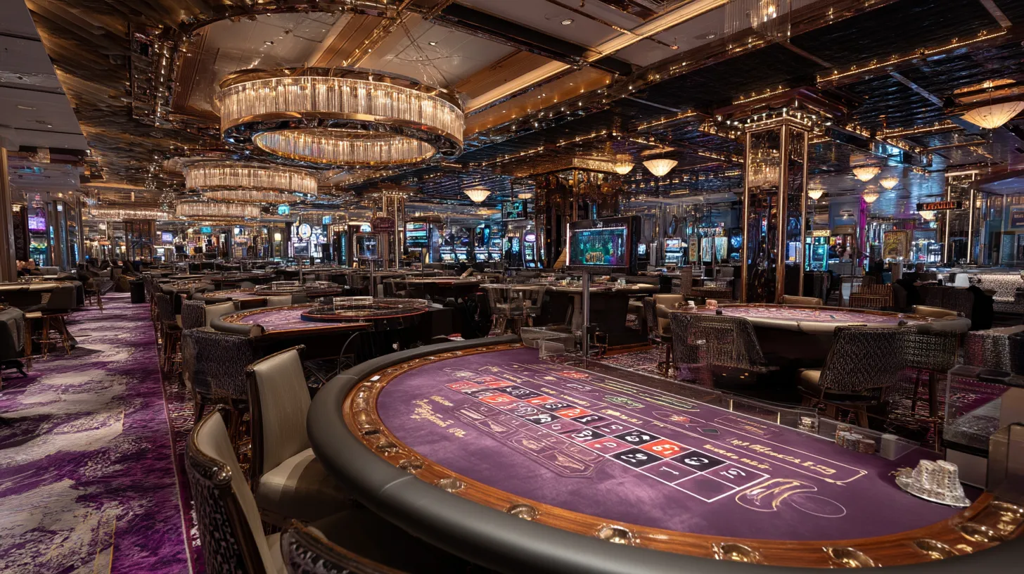 Trực Tiếp Đá Gà Thomo: Trải Nghiệm Độc Đáo Mỗi Ngày