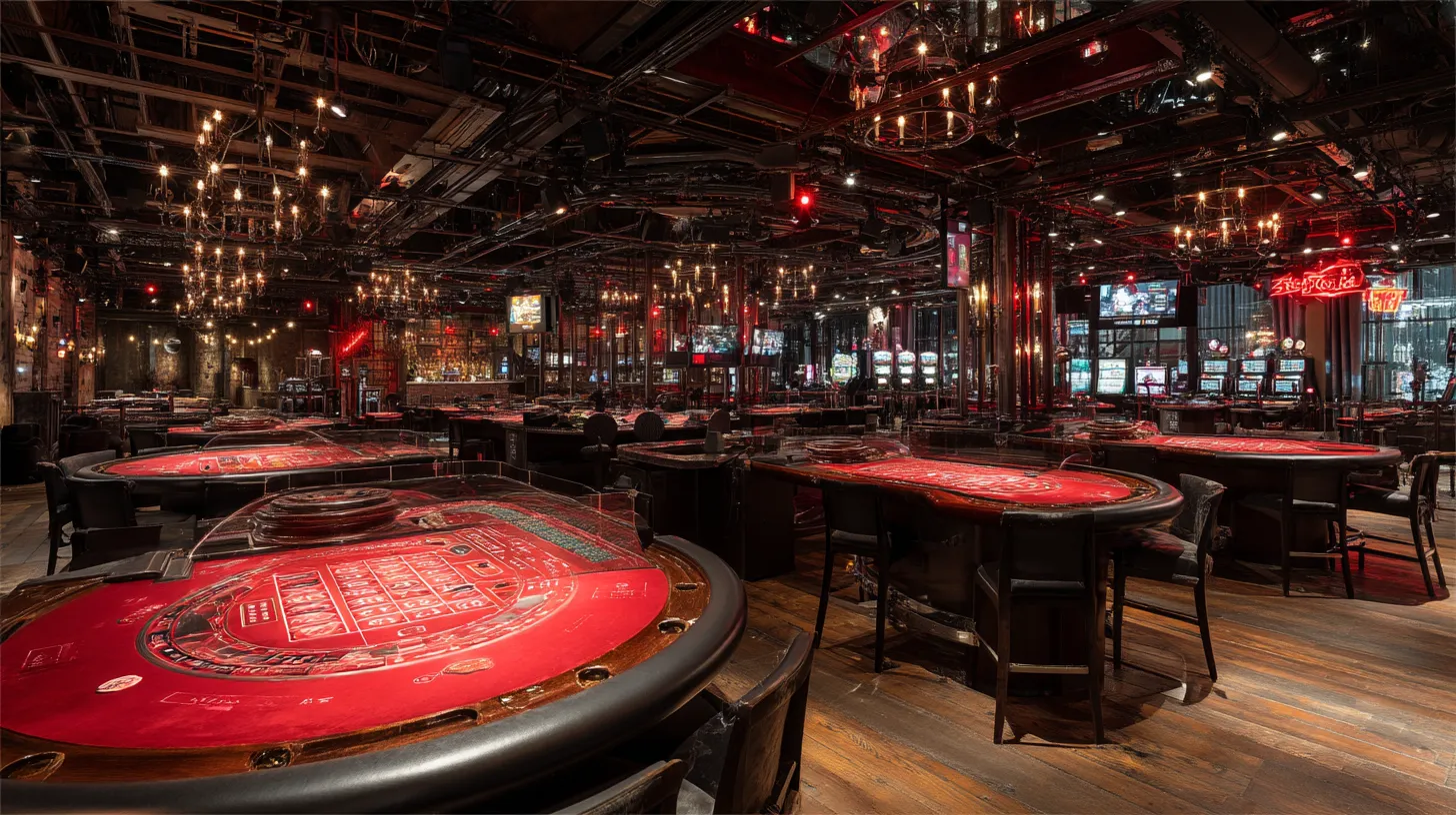 Khám Phá Thế Giới Xổ Số Miền Nam và Miền Trung: Cập Nhật Mới Nhất Ngày 30 Tháng 8