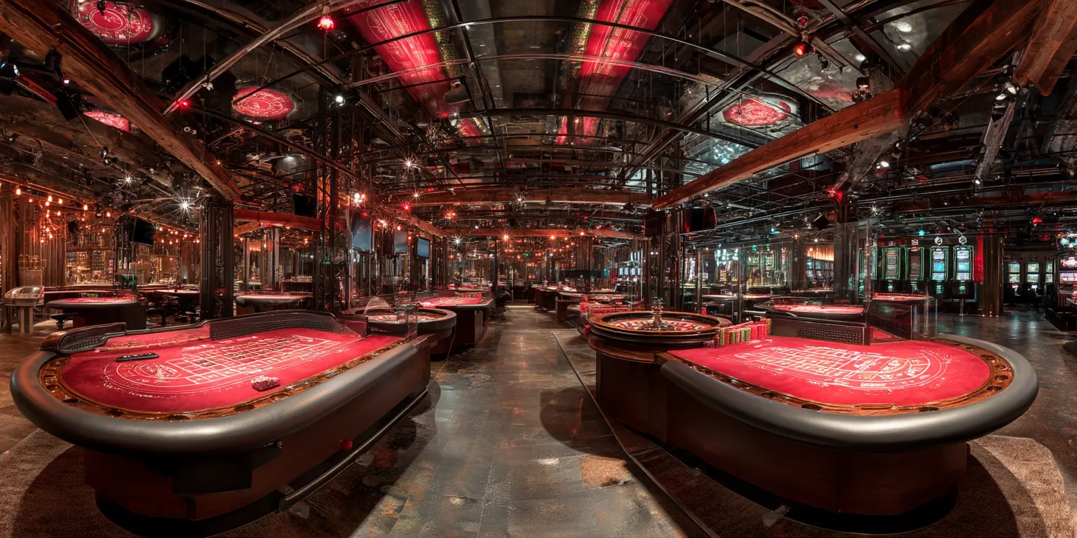 Khám Phá Thế Giới Xổ Số Miền Nam và Miền Trung: Cập Nhật Mới Nhất Ngày 30 Tháng 8