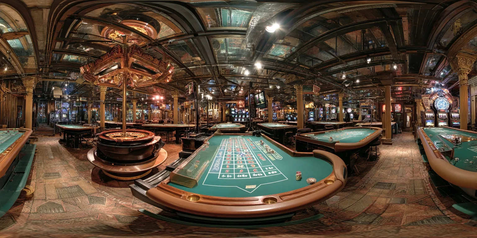 Khám Phá Thế Giới Xổ Số: Tìm Hiểu Về Az888 và Các Dịch Vụ Xổ Số Miền Nam