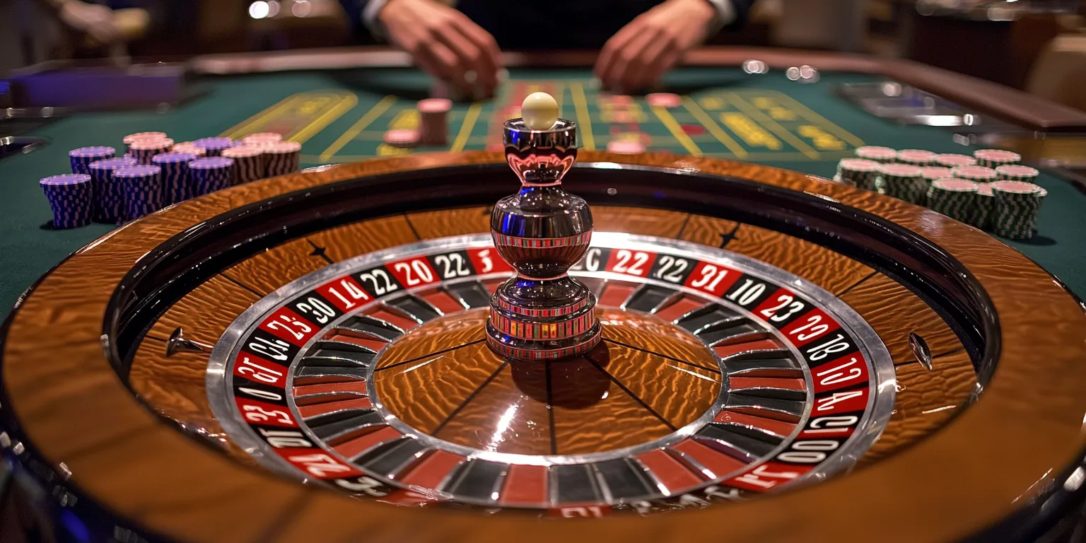 Câu Chuyện Về Win99 Club: Điểm Đến Của Giải Trí và Xổ Số