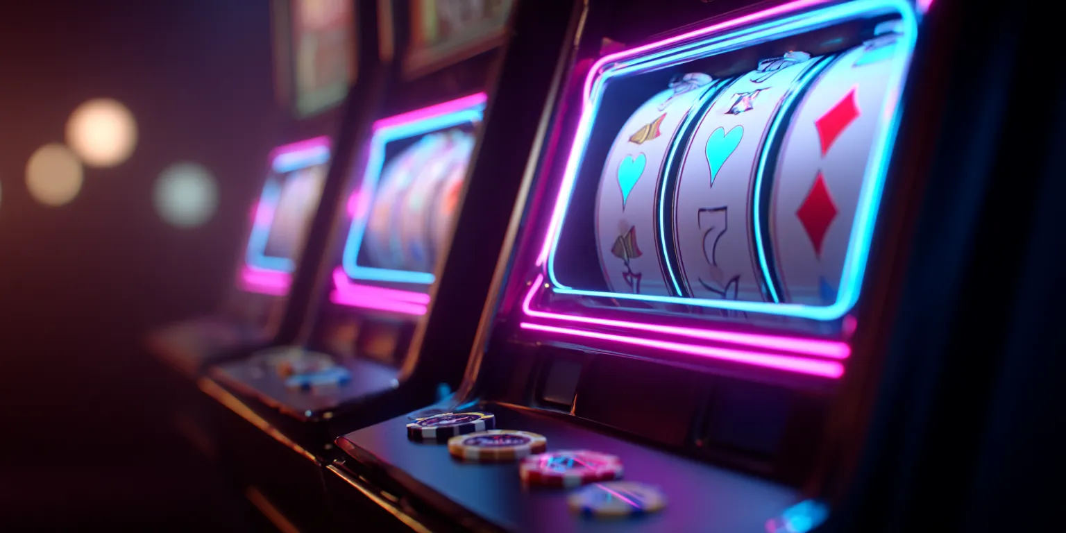 Khám Phá Bet169: Nơi Mang Đến Những Cơ Hội Xổ Số Hấp Dẫn